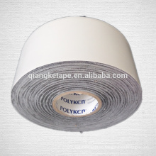 Repair Coatings which use Polyken 955 white pipeline tape